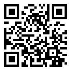 羊肉饺子放什么菜好吃 羊肉饺子配什么菜做馅好吃