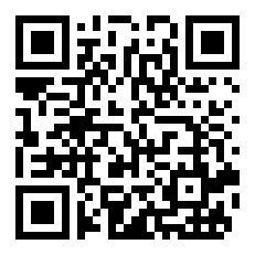 清炖排骨都放什么调料 清炖排骨都放哪些调料