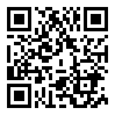 清炖排骨汤放什么调料 清炖排骨汤的调料介绍