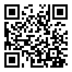 蒸面条放什么菜好吃 蒸面条放哪些菜好吃