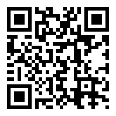 油泼面放什么调料 油泼面放哪些调料