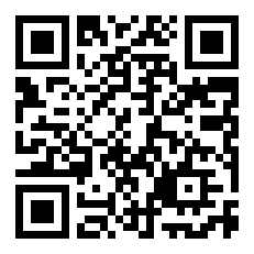 家常甜点做法简单 家常甜点如何做