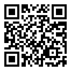 家常洋芋简单做法 凉拌土豆片的做法