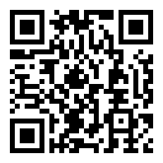 刚买回来的虾怎么保鲜 刚买回来的虾如何保鲜