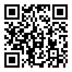 苹果可以放冰箱里吗 苹果能不能放冰箱里