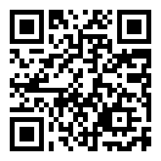 发酵面团可以放冰箱吗 发酵面团能放冰箱吗