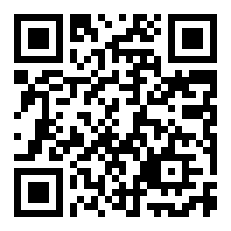 南宁适合立冬吃的 南宁立冬吃什么传统食物