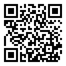 立冬饺子怎么蒸好吃 立冬饺子如何蒸好吃