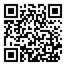 普通方便面怎么拌着吃 普通方便面如何拌着吃