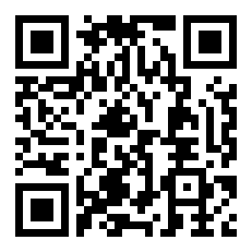 炒干豆腐丝的家常做法 炒干豆腐丝怎么做