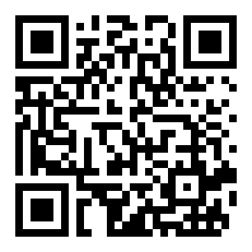 爆炒花菜的家常做法 爆炒花菜怎么做