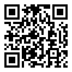 卤牛腱子肉的家常做法 卤牛腱子肉如何做好吃