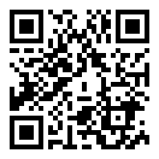 豆角的做法家常菜 豆角在家怎么做更好吃