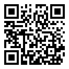 茴香的做法家常 茴香怎么做好吃