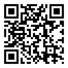 萝卜的做法家常 萝卜如何做