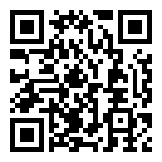 胡萝卜头烂了一点还能吃吗 胡萝卜头有些坏了还可以吃吗