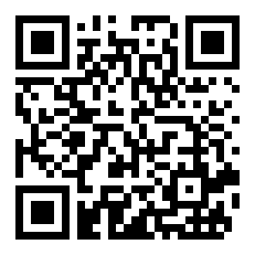 椰汁糕怎么保鲜 椰汁糕如何保鲜