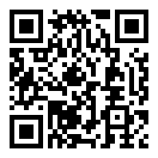 死螃蟹怎么保存才新鲜 死螃蟹怎么保存