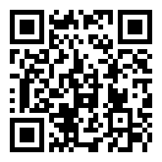 芋艿怎么保存才新鲜 芋艿如何保存才新鲜