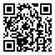 鲜粉皮的做法家常 鲜粉皮怎么做