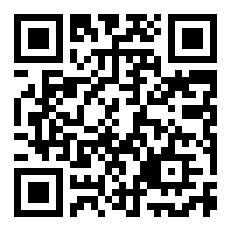 做芝麻酱要加水吗 做芝麻酱是否要加水呢