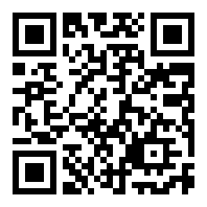 凉皮芝麻酱怎么调更香 凉皮芝麻酱的配方