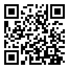 炖羊骨头放什么调料 炖羊骨头放哪些调料