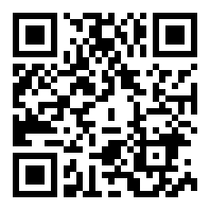 新鲜羊肉怎么保存才不会臭 新鲜羊肉如何保存才新鲜不会臭