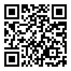 菌菇怎么存放时间久 菌菇类如何保存才能长久