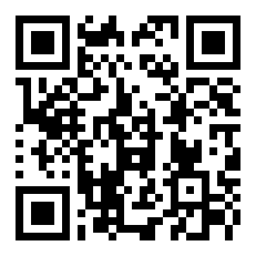 石榴怎么存放时间长 石榴如何保存时间长