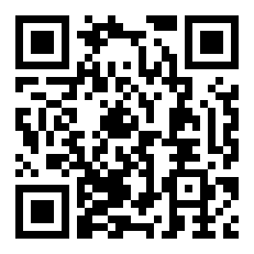 香辣羊排的做法 香辣羊排怎么做