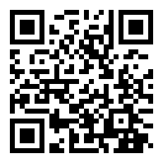 萝卜切完直接晒吗 萝卜切完是否可以直接晒