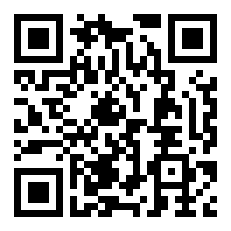 羊宝汤的做法 羊宝汤怎么做美味好吃