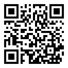 胡萝卜干直接切了晒吗 胡萝卜干是不是要直接切了再晒