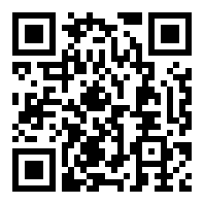 猪淋巴肉怎么分辨 如何辨别猪淋巴肉