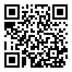 老公鸡怎么炖最有营养 老公鸡的烹饪方法