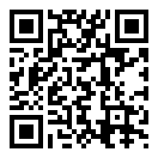 清炖鱼怎么炖好吃有营养 清炖鱼的做法