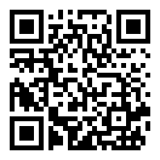 牛哪个部位适合宝宝 牛什么位置的肉更加适合宝宝吃