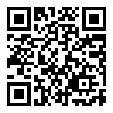 老鹅怎么样炖有营养 老鹅炖什么好吃又营