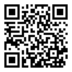 花生吃的是什么部位 花生吃的是根还是茎