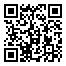 如何做肉饼家常做法 蒸肉饼的做法