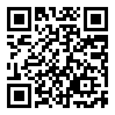 汤骨的做法大全家常 汤骨怎么做