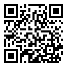 熏排骨的做法大全家常 熏排骨的做法有哪些