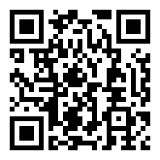 什么部位牛肉做水煮好吃 水煮牛肉用的哪个部位的牛肉