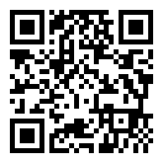 做包子用肉什么肉部位的好 做包子适合用哪个部位的猪肉