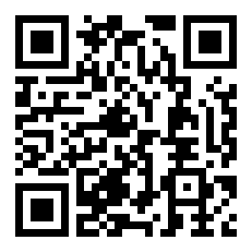 沙拉酱用什么做的 沙拉酱制作原料是什么