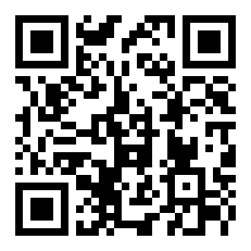 小孩吃牛肉哪个部位好 小孩吃牛肉哪个位置上的肉更有营养