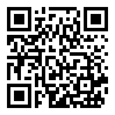 猪排是用猪的哪个部位 猪排是猪什么位置的肉