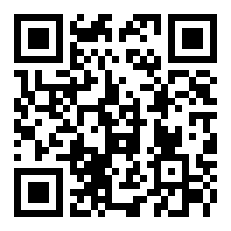 鲜柠檬直接切刀可以晒吗 鲜柠檬直接切刀晒可以吗