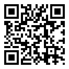 蛋挞用什么做的 蛋挞制作需要什么材料